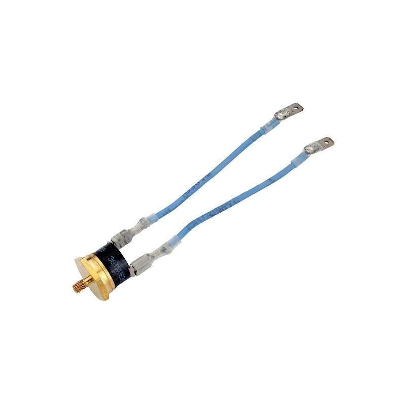 Vaillant interrupteur de sécurité VCW 251820