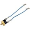 Vaillant interrupteur de sécurité VCW 251820