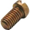 Vaillant vis thermo 010003