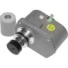 Vaillant servomoteur 115363