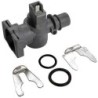 Vaillant capteur de débit MAG14+17-2/0 194849