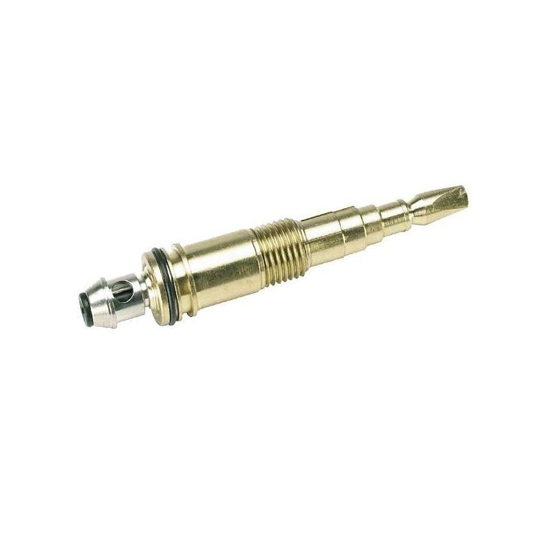 Vaillant sélecteur de température 250-400/7-8W(Sine) 012528