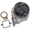 Vaillant ventilateur divers VC(W)+VSC 193593