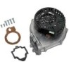 Vaillant ventilateur divers VHR+VKK+FSC 190235