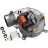 Vaillant extracteur 0020020008