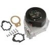 Vaillant ventilateur VC+VHR+VKK 190248