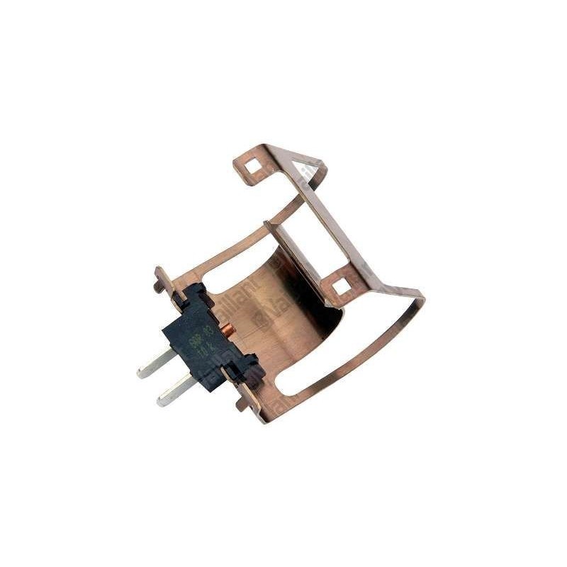 Vaillant sonde CTN 193592
