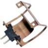 Vaillant sonde CTN 193592
