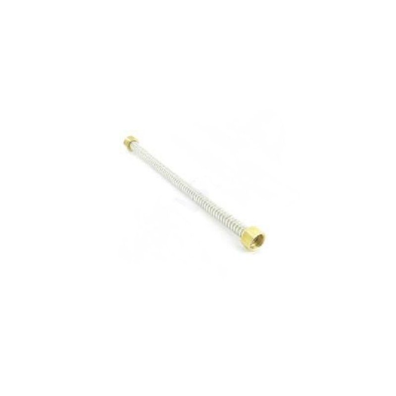 Junkers flexible et diaphragme set 851 7719002018
