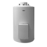 Bulex Réchauffeur boiler R FE 120 BM 0010015967