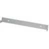 Daalderop crochet de suspension close-in 079937065S