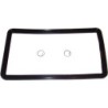 Junkers joint bruleur Z.B(R)/TOP L-E 87110041680