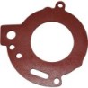 Junkers joint brûleur Cerapur Smart 22/28 87110043250