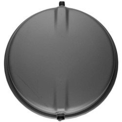 Junkers vase d'expansion 11L ronde 87154071680