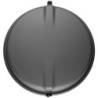 Junkers vase d'expansion 11L ronde 87154071680