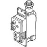 Junkers bloc gaz CE 424 8747003009