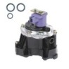Junkers interrupteur hydraulique Top 2000 87172042730