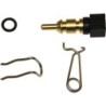Junkers sonde CTN sanitaire ZWR/ZWE/MFA/TOP 87145000540