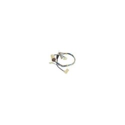 Junkers dispositif anti-parasitage ZWR 1-2 8714402016