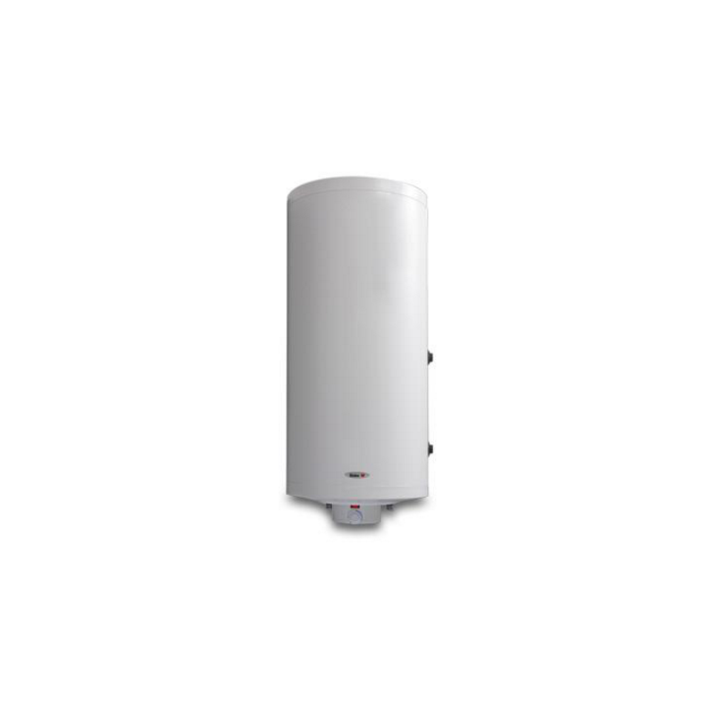 Bulex Boiler échangeur boiler R WE 100 ME 0010023331