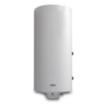 Bulex Boiler échangeur boiler R WE 100 ME 0010023331