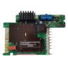 Junkers circuit imprime Z(W)R 87483000360