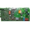 Junkers circuit imprime ZWE-ZSE 24(28) 87483005570