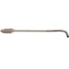 Junkers brosse de nettoyage pour échangeur 9100000702