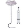 Junkers set de nettoyage pour échangeur 7719003006