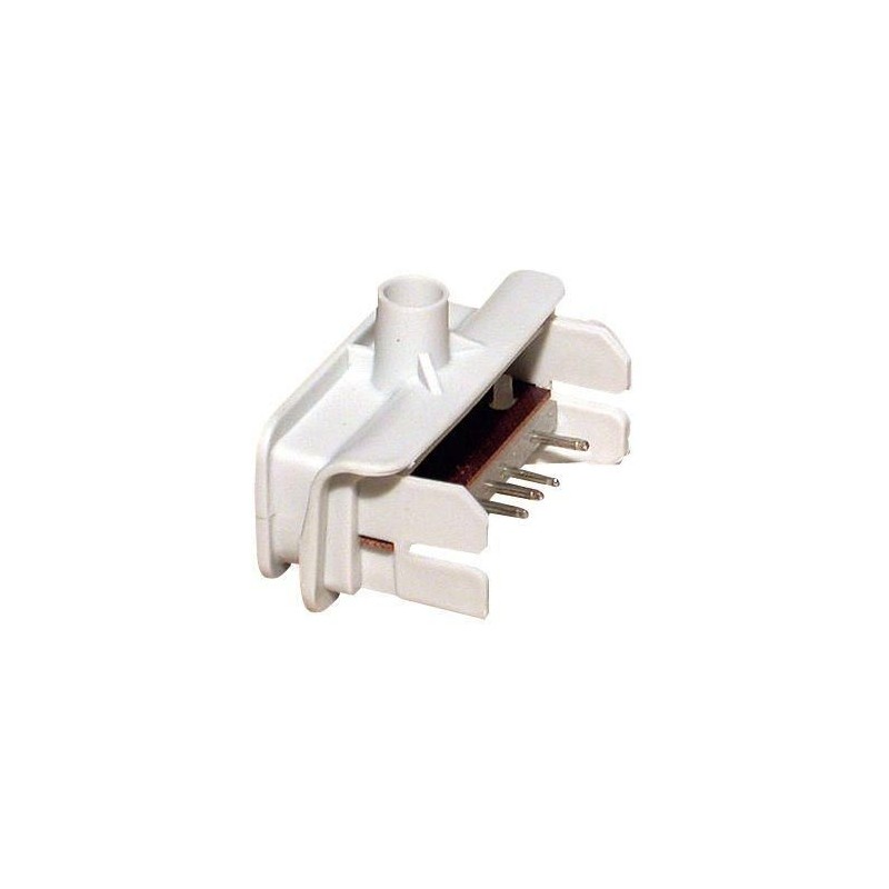 Junkers fiche 5P circuit imprime 87144050130