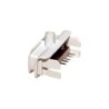 Junkers fiche 5P circuit imprime 87144050130