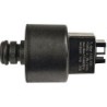 Junkers détection manque d'eau ZWR 3KE/AE FD768 87174060690