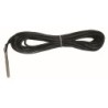 Vaillant sonde pour capteur solaire VR11 306788
