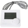 Remeha service tool de série Tzerra S101739