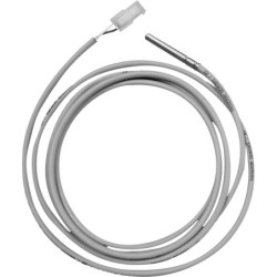 Bulex sonde boiler pour FAS12-45 0020004238