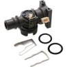 Bulex capteur de débit Thermomaster F25/29 +FAS 0020038642