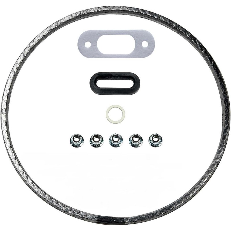 Bulex joint bruleur S1042500