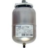 Bulex vase d'expansion Isotwin condens 25/30 2l 05737800