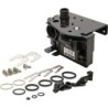 Bulex clapet inverseur Combiteck/Thema C-F/Thelia/Themis 05740400