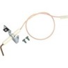 Bulex bougie d'allumage Thematek+Themaclassic S1003700