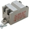 Bulex allumeur Themaclassic 24E/Thematek/Isotwin S5742700