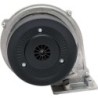Bulex ventilateur Themaclassic F24E+Thematek S1008800