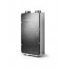Vasco Unité de ventilation D275 II 11VE00046