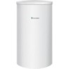 Junkers boiler échangeur 300L Storacell SK300-5ZB puissance 365 kW hauteur 1655 mm diamètre 670 mm 7735500791