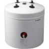Junkers pompe à chaleur PSWK 50L SAS-2 classe ErP B hauteur 540 mm diamètre 530 mm 7716161061
