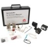 Herrmann valise de service pour bruleur HL40ELV2S 311102