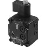 Herrmann pompe fuel 1001900001