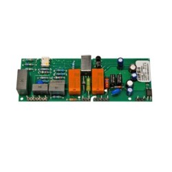 Riello platine RES R10028890
