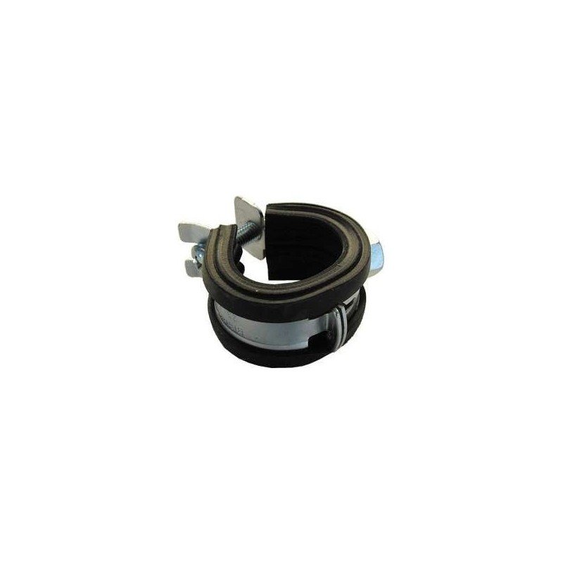 Walraven Collier bismat avec isogaine wm 100-105 m8-10 35 62322
