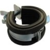 Walraven Collier bismat avec isogaine wm 100-105 m8-10 35 62322